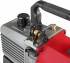 Milwaukee M18 FVP5-801 (EE) aku vakuov erpadlo bez oleje, 4933499249