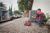 Milwaukee M18 FVP5-801 (EE) aku vakuov erpadlo bez oleje, 4933499249