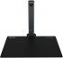 IRIScan Desk 7 Pro knin skener, A3, 18 MP, USB, 464415