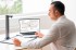 IRIScan Desk 7 Pro knin skener, A3, 18 MP, USB, 464415