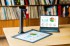 IRIScan Desk 7 Pro knin skener, A3, 18 MP, USB, 464415