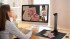 IRIScan Desk 7 Pro knin skener, A3, 18 MP, USB, 464415