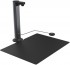 IRIScan Desk 7 Pro knin skener, A3, 18 MP, USB, 464415