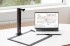 IRIScan Desk 7 Pro knin skener, A3, 18 MP, USB, 464415