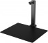 IRIScan Desk 7 Pro knin skener, A3, 18 MP, USB, 464415