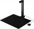 IRIScan Desk 7 Pro knin skener, A3, 18 MP, USB, 464415