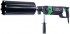 Eibenstock IHT SOFT-IMPACT diamantov korunka 1 1/4“, such vrtn Ø 82 mm, dlka 350 mm, 36S08200