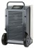 Dantherm CDT 40 odvlhova, vkon 39 l/24h