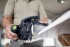 Festool GB-LAS-STF-ES/5 brusn deska 205493