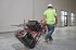 Milwaukee Packout pepravn vozk, 4932472131