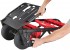 Milwaukee Packout pepravn vozk, 4932472131