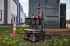 Milwaukee Packout pepravn vozk, 4932472131