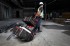 Milwaukee Packout pepravn vozk, 4932472131