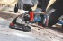 Bosch EXPERT startovac sada 2 EXBA18V-80 + EXAL18V-160, 1600A0373T
