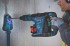 Bosch EXPERT startovac sada 2 EXBA18V-80 + EXAL18V-160, 1600A0373T