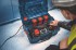 Bosch EXPERT startovac sada 2 EXBA18V-80 + EXAL18V-160, 1600A0373T