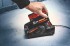 Bosch EXPERT startovac sada 2 EXBA18V-80 + EXAL18V-160, 1600A0373T
