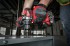 Milwaukee M18 BLPD2-501B aku pklepov vrtaka, 1x 5,0Ah, nabjeka M12-18C, taka, 4933500775