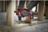 Milwaukee M18 BLPD2-501B aku pklepov vrtaka, 1x 5,0Ah, nabjeka M12-18C, taka, 4933500775