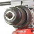 Milwaukee M18 BLPD2-501B aku pklepov vrtaka, 1x 5,0Ah, nabjeka M12-18C, taka, 4933500775