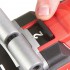 Milwaukee M18 BLPD2-501B aku pklepov vrtaka, 1x 5,0Ah, nabjeka M12-18C, taka, 4933500775