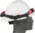 Milwaukee L4 HLRP-301 aku elov svtilna, 600 lm, TRUEVIEW LED, 1x aku L4 B3, 4933479767