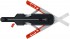 Bosch EXPERT EXCM341-305GD aku pokosov� pila 18 V bez aku, 0601B23800