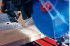 Bosch EXPERT EXCM341-305GD aku pokosov� pila 18 V bez aku, 0601B23800