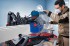 Bosch EXPERT EXCM341-305GD aku pokosov� pila 18 V bez aku, 0601B23800