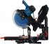 Bosch EXPERT EXCM341-305GD aku pokosov� pila 18 V bez aku, 0601B23800