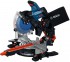 Bosch EXPERT EXCM341-305GD aku pokosov� pila 18 V bez aku, 0601B23800