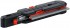 Bosch EXPERT EXCM341-305GD aku pokosov� pila 18 V bez aku, 0601B23800