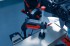 Bosch EXPERT EXCM341-305GD aku pokosov� pila 18 V bez aku, 0601B23800