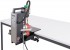 Leister HEMTEK ST automatick� horkovzdu�n� sv��e�ka plast� 20 mm, 230 V, 2350 W, 157.862