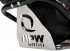 Portable Winch APW 6000 akumul�torov� lanov� navij�k 3 kW, ta�n� s�la a� 3000 kg, bez aku