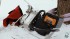 Portable Winch APW 6000 akumul�torov� lanov� navij�k 3 kW, ta�n� s�la a� 3000 kg, bez aku