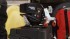 Portable Winch APW 6000 akumul�torov� lanov� navij�k 3 kW, ta�n� s�la a� 3000 kg, bez aku