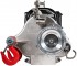 Portable Winch APW 6000 akumul�torov� lanov� navij�k 3 kW, ta�n� s�la a� 3000 kg, bez aku