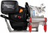 Portable Winch APW 6000 akumul�torov� lanov� navij�k 3 kW, ta�n� s�la a� 3000 kg, bez aku