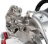 Portable Winch APW 6000 akumul�torov� lanov� navij�k 3 kW, ta�n� s�la a� 3000 kg, bez aku