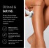Braun Silk·�pil 9 9-041 d�msk� epil�tor Wet & Dry