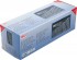 BGS 74425 sada o�koploch�ch kl��� s v�kyvnou r��novou hlavou 8–22 mm, 14-d�ln�