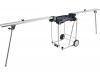Festool UG-KA-KS 60 Set podvozek 202055