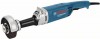 Bosch GGS 8 SH pm bruska 1200 W, 0601214300