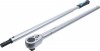 BGS 2808 momentov kl 1“, 200 - 1000 Nm