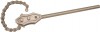 KS Tools 963.1719 BRONZEplus etzov hask Ø max 100 mm