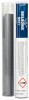 Belzona 9611 opravrensk tyinka 58 cm3