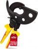 Wiha 46675 electric klet na kabely do 500 mm2 s principem rny