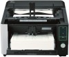 Ricoh fi-8930 dokumentov skener A3, duplexn, ADF, USB a LAN