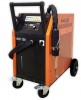 DAWELL DHI-120F HD 10 indukn ohev, indukn hok 10 m